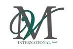 شرکت vm international